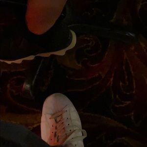 Meet your Posher, Tim